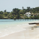 Jamaica All-Inclusive Vacation Packages | Vacation Express